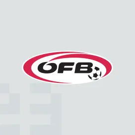 Ofb